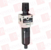 Pneumatic Filter Regulator -- 11374116 - Image