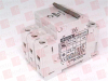 Load Center Circuit Breaker - 123663533 - Radwell International