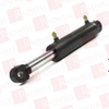 Hydraulic Cylinder - 105424881 - Radwell International