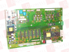 Drive - 10920759 - Radwell International