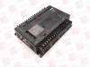 CPU/Control Board - 65917735 - Radwell International