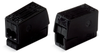 Lighting connector - 224-114 - WAGO