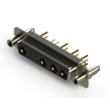 D-Sub Connector Assemblies - 151-628-9W4-624-5T6-ND - DigiKey