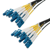 Coaxial Connector (RF) Assemblies - 5073-RFPCB-FAKRA-FR-4G100-ND - DigiKey