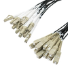 Power, Line Cables and Extension Cords - 5073-OWN515N515-15-6F-ND - DigiKey