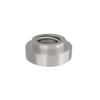 Card Edge Connector Accessories - 609-MDT420STD001TR-ND - DigiKey