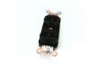 Plug/Receptacle - Radwell International