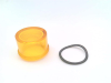 Accessory/Bulb/Cap/Contact/Transf - Radwell International