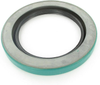 Seal - Radwell International