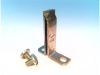 Thermal Overload/Heater - Radwell International