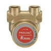 Hydraulic Pump - Image