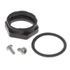 Circular Connector Housings - 623-SJS112160P-ND - DigiKey