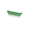 Panel Mount - 0710167-ND - DigiKey
