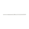 FULL EXTENSION SLIDE W/HOLD-OUT DETENT - AR3-K400 - AR3-K400 - Sugatsune America, Inc.