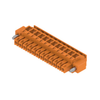 Wire to Board - 1425240000-ND - DigiKey