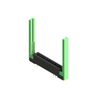 Edgeboard Connectors - 151-387-011-558-168-ND - DigiKey