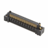 Arrays, Edge Type, Mezzanine (Board to Board) - SAM13761CT-ND - DigiKey