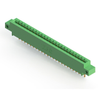 Edgeboard Connectors - 151-333-024-500-612-ND - DigiKey