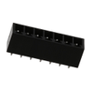 Headers, Plugs and Sockets - WM20085-ND - DigiKey
