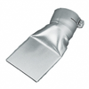 Heat Guns, Torches, Accessories - 110049716-ND - DigiKey