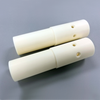 99% alumina insulated pipe