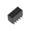Headers, Receptacles, Female Sockets - SFMC-105-T2-L-D - ODG (Origin Data Global)