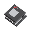 Single FETs, MOSFETs - FDMC8010DC - ODG (Origin Data Global)