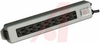Strip, Power; 9; 15 ft.; UL Listed; Metal; 6 ft. - 70200226 - Allied Electronics, Inc.