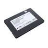 Solid State Drives (SSDs), Hard Disk Drives (HDDs) -- MTFDDAK480TDT-1AW1ZABYY