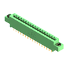 Edgeboard Connectors - 151-837-034-524-803-ND - DigiKey