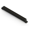Edgeboard Connectors - 151-895-052-525-112-ND - DigiKey