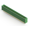 Edgeboard Connectors - 151-845-072-520-201-ND - DigiKey