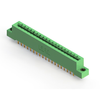 Edgeboard Connectors - 151-833-019-558-107-ND - DigiKey