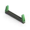Edgeboard Connectors - 151-395-068-560-288-ND - DigiKey