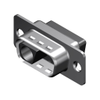 D-Sub Connector Assemblies - 900-1731070770-ND - DigiKey