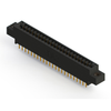Edgeboard Connectors - 151-896-046-521-808-ND - DigiKey