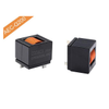 Fixed Inductors - 4044-CPRX2520L-1R2MCTR-ND - DigiKey