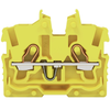 Specialized - 2946-2050-306-ND - DigiKey