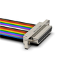 D-Sub Cables - 2262-A98014-037-ND - DigiKey