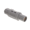 Circular Connector Assemblies - 1124-CAB.H08.GLA.C72G-ND - DigiKey