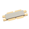 RF FETs, MOSFETs - 1603-ART1K6FHU-ND - DigiKey