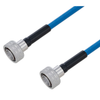 Coaxial Cables (RF) - 6099-PE3C6178-12-ND - DigiKey