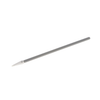 Clean Room Swabs and Brushes - 2309-1000-ND - DigiKey