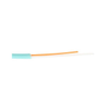 Fiber Optic Cables - 5073-FOB-2F2DM3P-M-ND - DigiKey