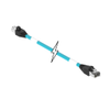 Modular/Ethernet Cables (RJ45, RJ11) - 1201088186-ND - DigiKey