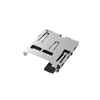 PC Card Sockets - 664-GTFP08441BEUDKR-ND - DigiKey