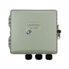 Switches, Hubs - 1829-SESPM1040-541-LT-PD-ND - DigiKey