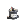 Contactors - 41-KHR500KVANL-ND - DigiKey