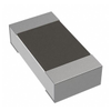 Chip Resistor - Surface Mount - RUK1608JR024CS-ND - DigiKey