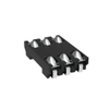 PC Card Sockets - 664-CAD0604292TR-ND - DigiKey